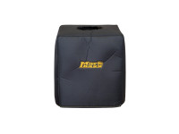 Markbass MB58R Cover Cmd - M Standard Markbass MB58R Cover Cmd - M Standard